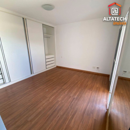 Imagem Casa com 3 Quartos à Venda, 169 m² em Parque Primavera - Poços De Caldas