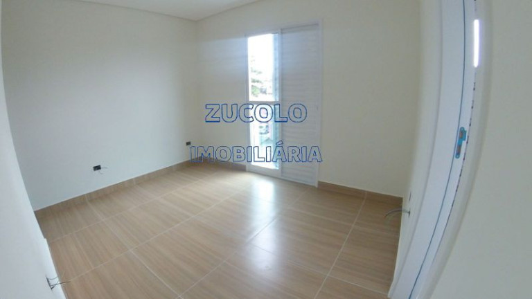 Imagem Cobertura com 2 Quartos à Venda, 104 m² em Parque Oratório - Santo André