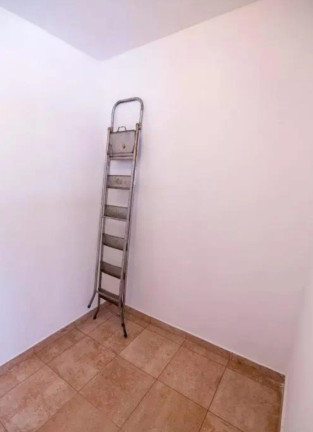 Imagem Imóvel com 2 Quartos à Venda, 79 m² em Perdizes - São Paulo Imagem Imóvel com 2 Quartos à Venda, 79 m² em Perdizes - São Paulo