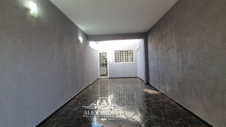 Imagem Casa com 2 Quartos à Venda, 220 m² em Jardim Do Lago - Limeira Imagem Casa com 2 Quartos à Venda, 220 m² em Jardim Do Lago - Limeira