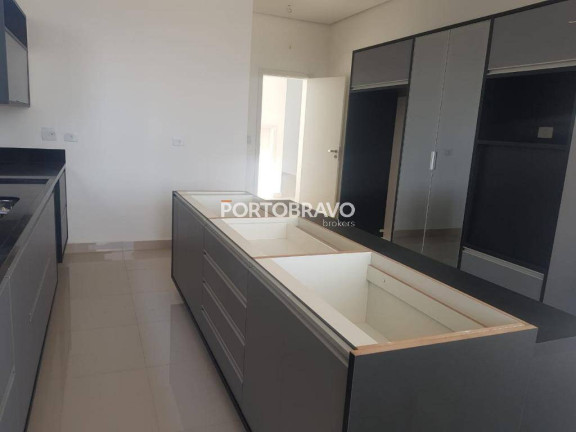 Imagem Casa com 4 Quartos à Venda, 504 m² em Alphaville - Santana De Parnaíba Imagem Casa com 4 Quartos à Venda, 504 m² em Alphaville - Santana De Parnaíba