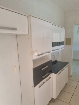 Imagem Casa de Condomínio com 3 Quartos à Venda, 149 m² em Jardim Interlagos - Ribeirão Preto