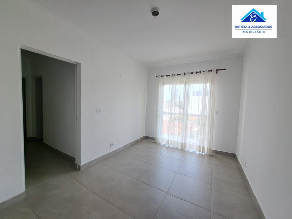Imagem Apartamento com 2 Quartos à Venda, 80 m² em Vila Itapura - Campinas Imagem Apartamento com 2 Quartos à Venda, 80 m² em Vila Itapura - Campinas