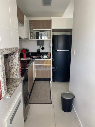 Imagem Apartamento com 2 Quartos à Venda, em Barra Do Rio - Itajaí Imagem Apartamento com 2 Quartos à Venda, em Barra Do Rio - Itajaí
