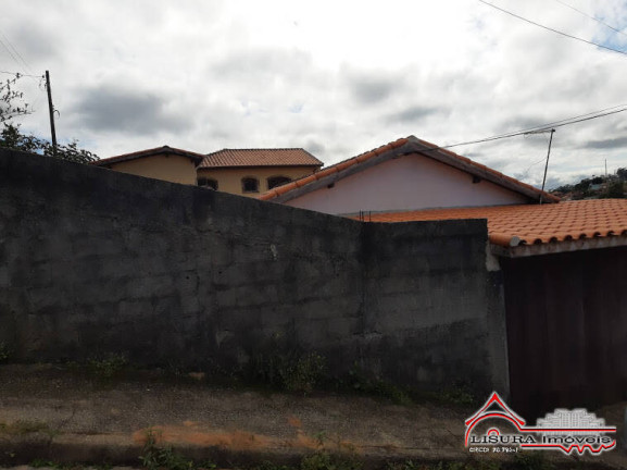 Casa com 2 Quartos à Venda, 112 m² em Jardim São Jose - Santa Branca
