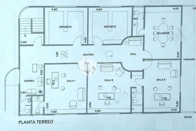 Imagem Imóvel à Venda, 963 m² em Panamby - São Paulo Imagem Imóvel à Venda, 963 m² em Panamby - São Paulo