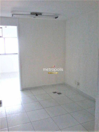 Imagem Sala Comercial à Venda ou Locação, 44 m² em Moema - São Paulo Imagem Sala Comercial à Venda ou Locação, 44 m² em Moema - São Paulo