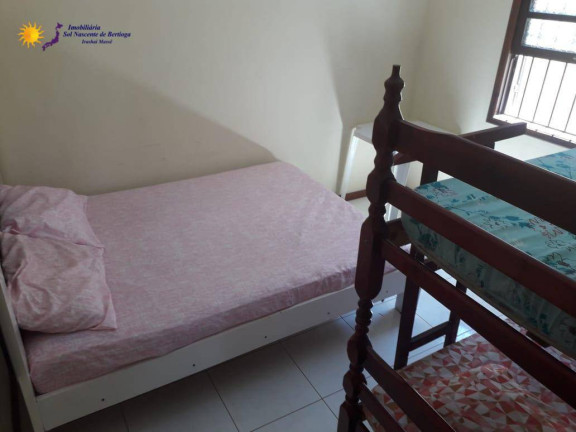 Imagem Casa com 4 Quartos à Venda, 167 m² em Jardim  Vista Linda - Bertioga