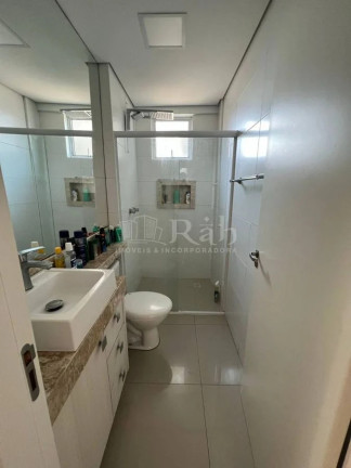 Imagem Apartamento com 2 Quartos à Venda, 83 m² em Centro - Itajaí Imagem Apartamento com 2 Quartos à Venda, 83 m² em Centro - Itajaí