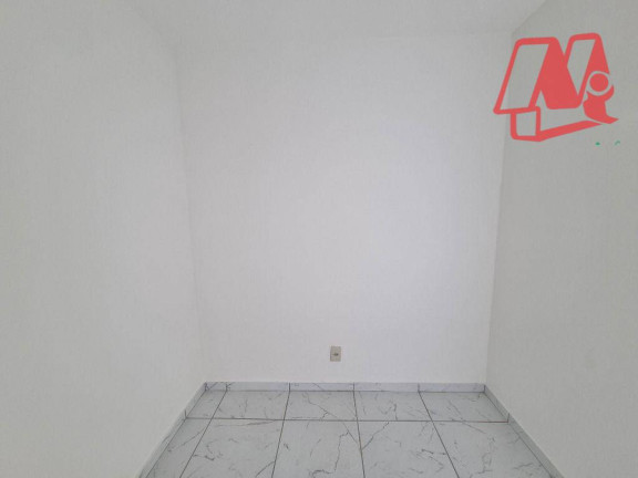 Imagem Apartamento com 2 Quartos para Alugar, 80 m² em Santana - Porto Alegre