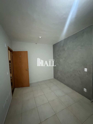 Imagem Apartamento com 2 Quartos à Venda, 48 m² em Conjunto Habitacional Cristo Rei - São José Do Rio Preto Imagem Apartamento com 2 Quartos à Venda, 48 m² em Conjunto Habitacional Cristo Rei - São José Do Rio Preto