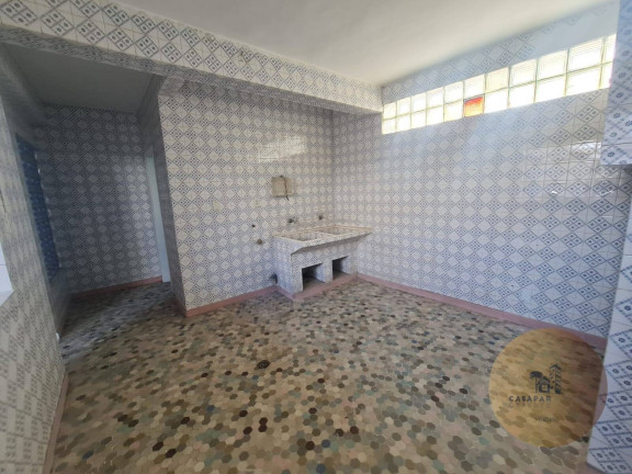 Imagem Casa para Alugar, 500 m² em Cerâmica - São Caetano Do Sul Imagem Casa para Alugar, 500 m² em Cerâmica - São Caetano Do Sul