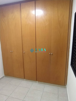 Imagem Apartamento com 3 Quartos à Venda, 160 m² em Morumbi - São Paulo Imagem Apartamento com 3 Quartos à Venda, 160 m² em Morumbi - São Paulo