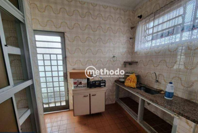 Imagem Casa com 3 Quartos à Venda ou Locação, 157 m² em Vila Itapura - Campinas Imagem Casa com 3 Quartos à Venda ou Locação, 157 m² em Vila Itapura - Campinas