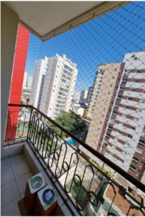 Imagem Apartamento com 2 Quartos à Venda, em Saúde - São Paulo Imagem Apartamento com 2 Quartos à Venda, em Saúde - São Paulo
