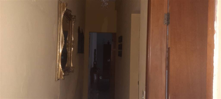 Imagem Casa com 3 Quartos à Venda, 147 m² em Cidade Nautica - Sao Vicente Imagem Casa com 3 Quartos à Venda, 147 m² em Cidade Nautica - Sao Vicente