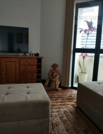 Imagem Apartamento com 2 Quartos à Venda, 100 m² em Vila Santa Tereza - Santo André Imagem Apartamento com 2 Quartos à Venda, 100 m² em Vila Santa Tereza - Santo André