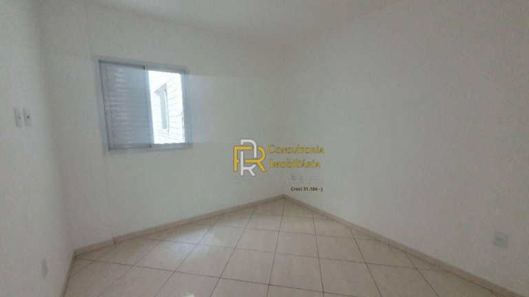 Imagem Apartamento com 3 Quartos à Venda, 118 m² em Vila Guilhermina - Praia Grande Imagem Apartamento com 3 Quartos à Venda, 118 m² em Vila Guilhermina - Praia Grande