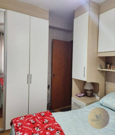 Imagem Apartamento com 3 Quartos à Venda, 77 m² em Boa Vista - São Caetano Do Sul Imagem Apartamento com 3 Quartos à Venda, 77 m² em Boa Vista - São Caetano Do Sul