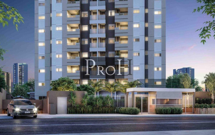 Imagem Apartamento com 2 Quartos à Venda, 85 m² em Fundação - São Caetano Do Sul Imagem Apartamento com 2 Quartos à Venda, 85 m² em Fundação - São Caetano Do Sul