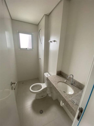 Imagem Apartamento com 2 Quartos à Venda, 77 m² em Boqueirao - Praia Grande
