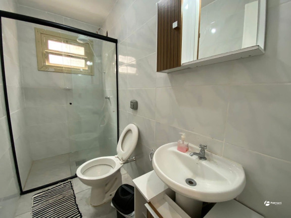 Imagem Apartamento com 3 Quartos à Venda, 150 m² em Centro - Capão Da Canoa
