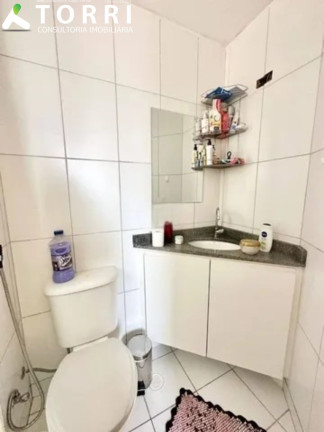 Imagem Apartamento com 3 Quartos à Venda, 65 m² em Vila Progresso - Sorocaba Imagem Apartamento com 3 Quartos à Venda, 65 m² em Vila Progresso - Sorocaba