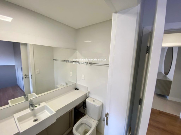 Imagem Apartamento com 3 Quartos à Venda, 136 m² em Centro - Florianópolis