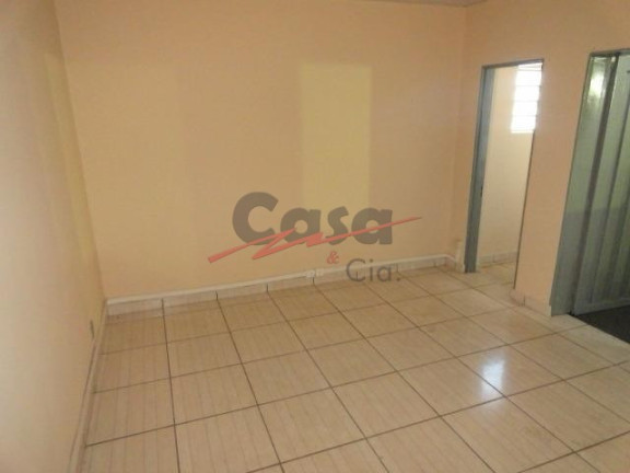 Imagem Imóvel para Alugar, 220 m² em Centro - Ribeirão Preto Imagem Imóvel para Alugar, 220 m² em Centro - Ribeirão Preto