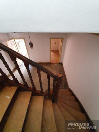 Imagem Casa com 3 Quartos para Alugar, 120 m² em Perdizes - São Paulo Imagem Casa com 3 Quartos para Alugar, 120 m² em Perdizes - São Paulo