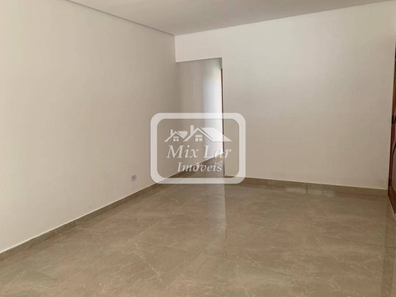 Imagem Sobrado com 4 Quartos à Venda, 280 m² em Bela Vista - Osasco Imagem Sobrado com 4 Quartos à Venda, 280 m² em Bela Vista - Osasco