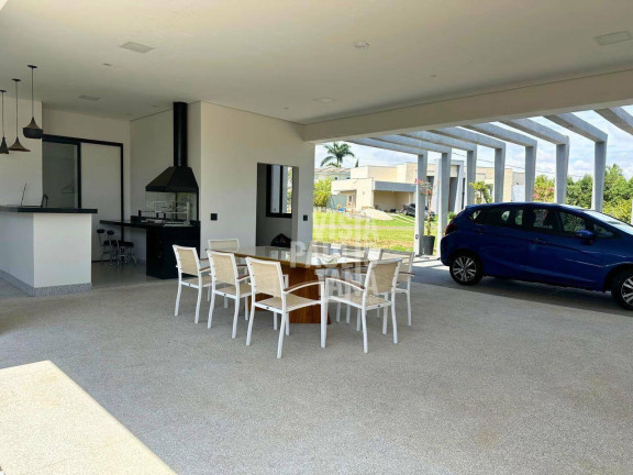 Imagem Casa com 3 Quartos à Venda, 437 m² em Parque São Bento - Sorocaba Imagem Casa com 3 Quartos à Venda, 437 m² em Parque São Bento - Sorocaba