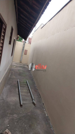 Imagem Casa com 2 Quartos à Venda, 55 m² em Parque Bauru - Bauru
