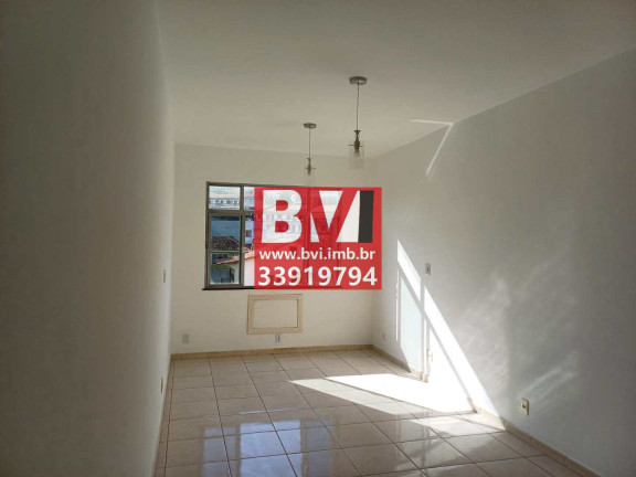 Imagem Apartamento com 1 Quarto à Venda, 62 m² em Braz De Pina - Rio De Janeiro Imagem Apartamento com 1 Quarto à Venda, 62 m² em Braz De Pina - Rio De Janeiro