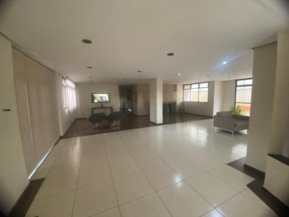 Imagem Apartamento com 3 Quartos à Venda, 140 m² em Vila Aeroporto Bauru - Bauru