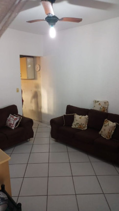 Imagem Casa com 2 Quartos à Venda, 96 m² em Ocian - Praia Grande Imagem Casa com 2 Quartos à Venda, 96 m² em Ocian - Praia Grande