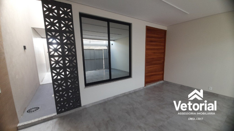 Imagem Casa com 3 Quartos à Venda, em Morada Da Lua - Barreiras Imagem Casa com 3 Quartos à Venda, em Morada Da Lua - Barreiras