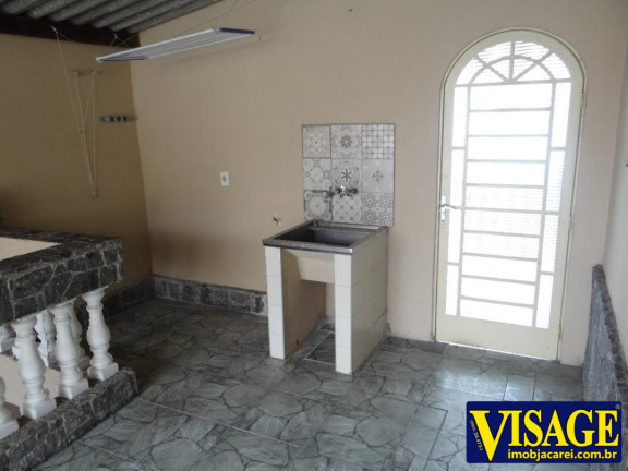 Imagem Casa com 3 Quartos à Venda, 320 m² em Jd. Bela Vista - Jacareí Imagem Casa com 3 Quartos à Venda, 320 m² em Jd. Bela Vista - Jacareí