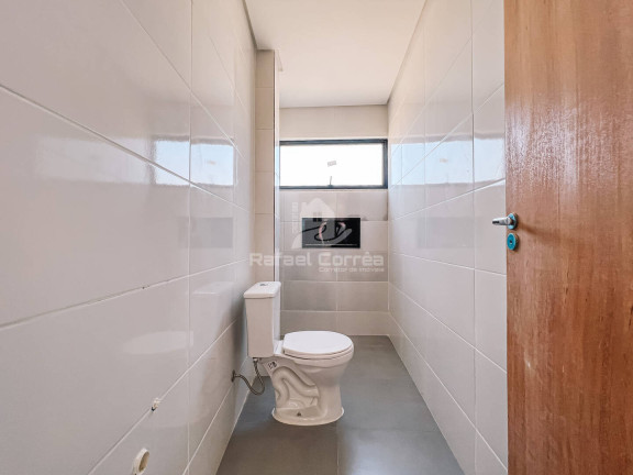 Imagem Sobrado com 2 Quartos à Venda, 76 m² em Salinas - Balneário Barra Do Sul