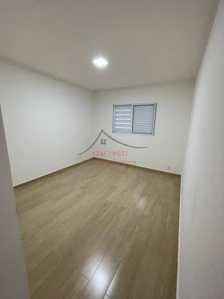 Imagem Sobrado com 4 Quartos à Venda, 150 m² em Parque Maria Luiza - São Paulo