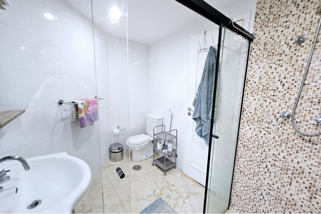 Imagem Imóvel com 1 Quarto à Venda, 117 m² em Vila Andrade - São Paulo Imagem Imóvel com 1 Quarto à Venda, 117 m² em Vila Andrade - São Paulo