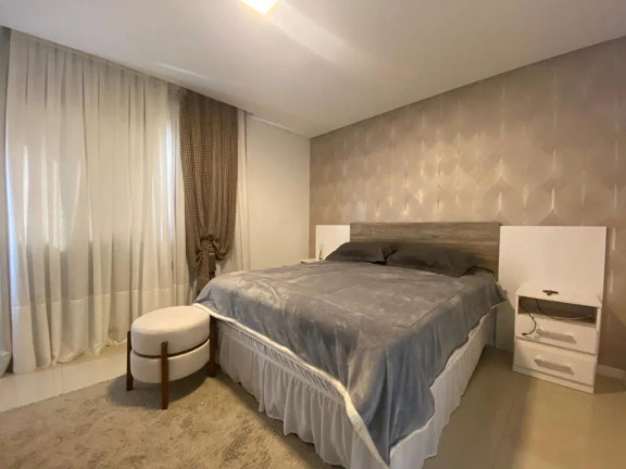 Imagem Apartamento com 3 Quartos à Venda, 110 m² em Meia Praia - Itapema
