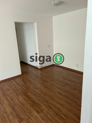 Imagem Apartamento com 2 Quartos à Venda, 68 m² em Bosque Da Saúde - São Paulo Imagem Apartamento com 2 Quartos à Venda, 68 m² em Bosque Da Saúde - São Paulo