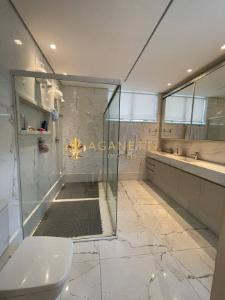 Imagem Casa com 4 Quartos à Venda, 496 m² em Alphaville Vespasiano - Vespasiano Imagem Casa com 4 Quartos à Venda, 496 m² em Alphaville Vespasiano - Vespasiano