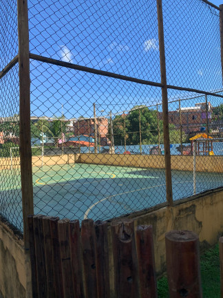 Imagem Apartamento com 3 Quartos à Venda, em Itinga - Lauro De Freitas Imagem Apartamento com 3 Quartos à Venda, em Itinga - Lauro De Freitas