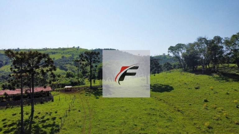 Imagem Fazenda à Venda, 1.936.000 m² em Guampará - Marquinho Imagem Fazenda à Venda, 1.936.000 m² em Guampará - Marquinho
