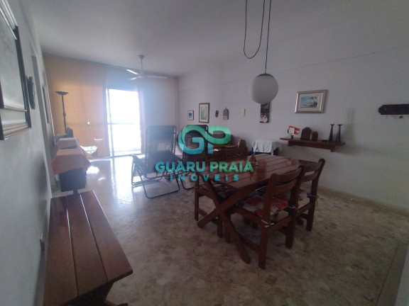 Imagem Apartamento com 2 Quartos à Venda, 90 m² em Pitangueiras - Guarujá Imagem Apartamento com 2 Quartos à Venda, 90 m² em Pitangueiras - Guarujá