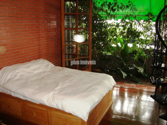 Imagem Apartamento com 2 Quartos para Alugar, 180 m² em Pinheiros - São Paulo Imagem Apartamento com 2 Quartos para Alugar, 180 m² em Pinheiros - São Paulo