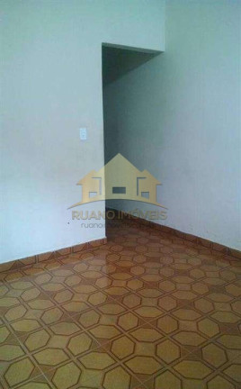 Imagem Casa com 2 Quartos à Venda, 84 m² em Sapopemba - São Paulo