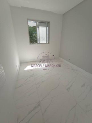 Imagem Apartamento com 3 Quartos à Venda, 90 m² em Praia Da Costa - Vila Velha Imagem Apartamento com 3 Quartos à Venda, 90 m² em Praia Da Costa - Vila Velha